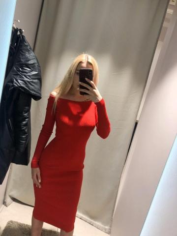 Лада