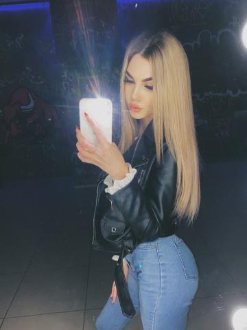 Василиса